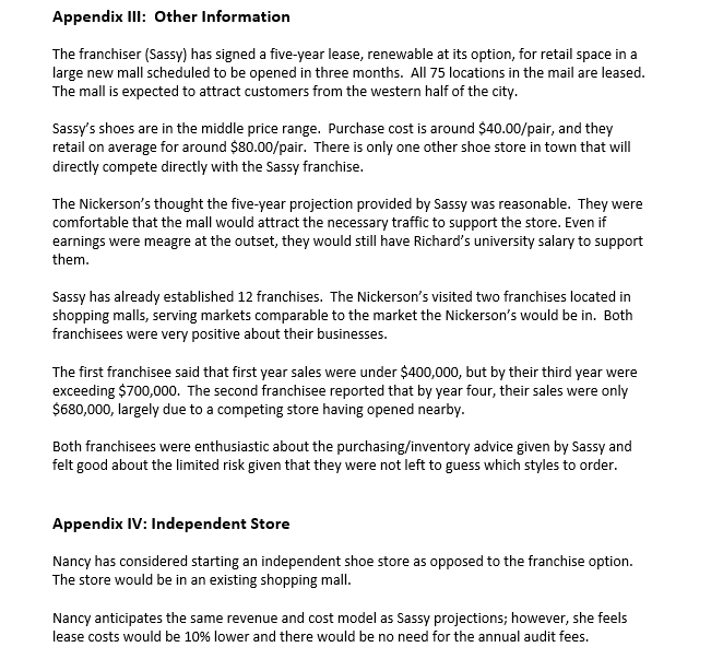 the Advantages and Disadvantages of the advantages and disadvantages of the Doing