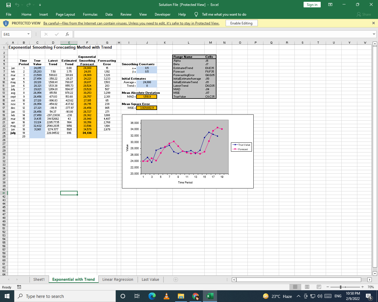 to do Share Insert Calibri 11 - A A = = =