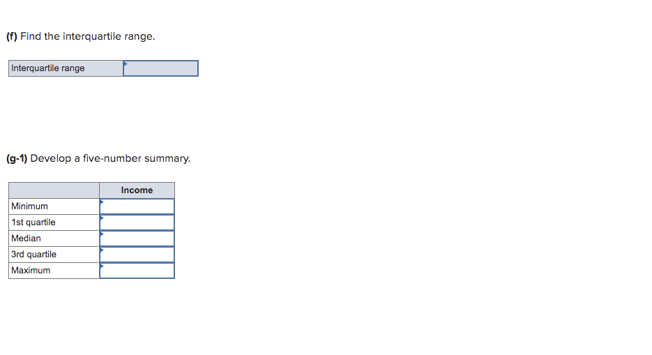obtained are 248,000 152,000 135,000 196,000 159,000 108,000 185,000 163,000 162,000 185,000