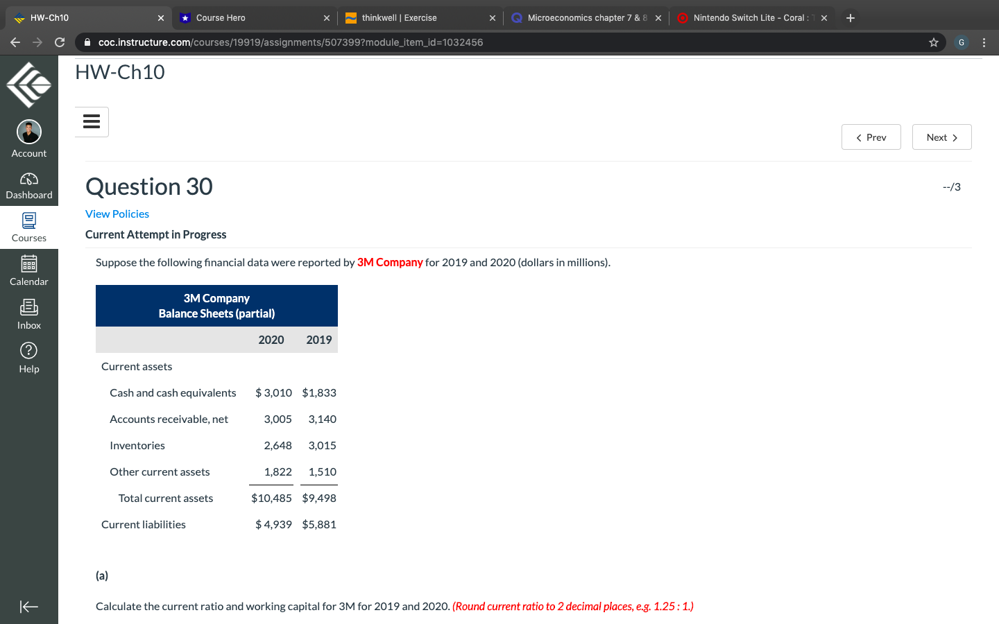  \\v HWeCh'iO C i cominstructurecom /,'_ HWCh10 .0 I" 4 mt