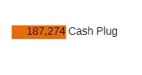 cash Plug