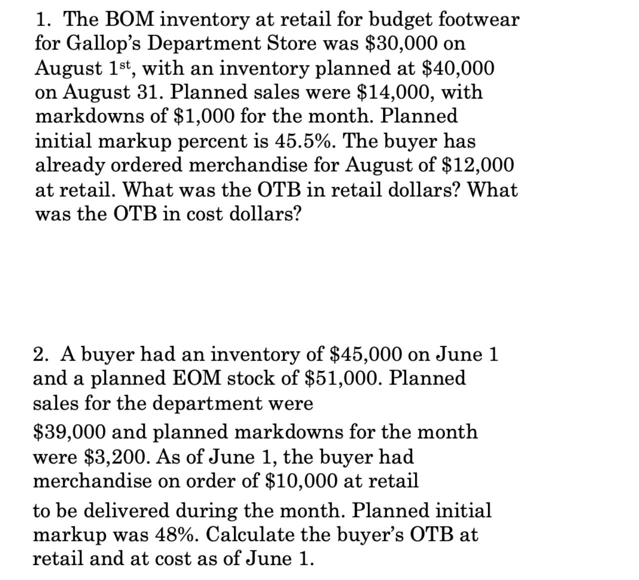 Hello hope all is well, while i was working on this assignment