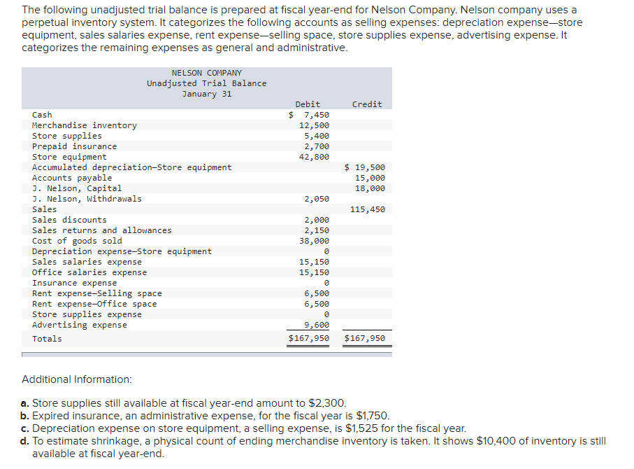 I need help finding current ratio, acid-test ratio, and gross margin ratio