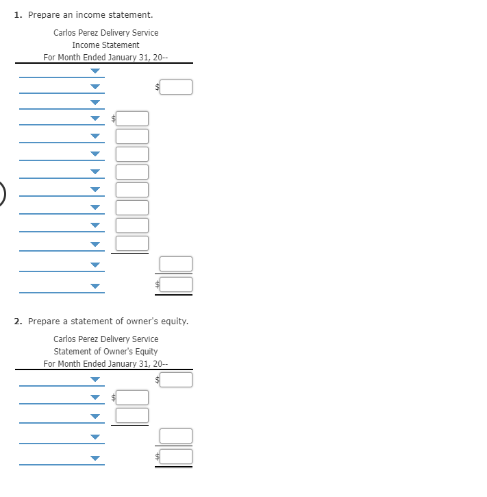Could you please help me with this question below are the details