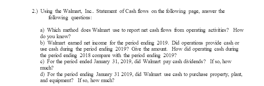 just been distributed at a meeting of the company's Board of Directors.