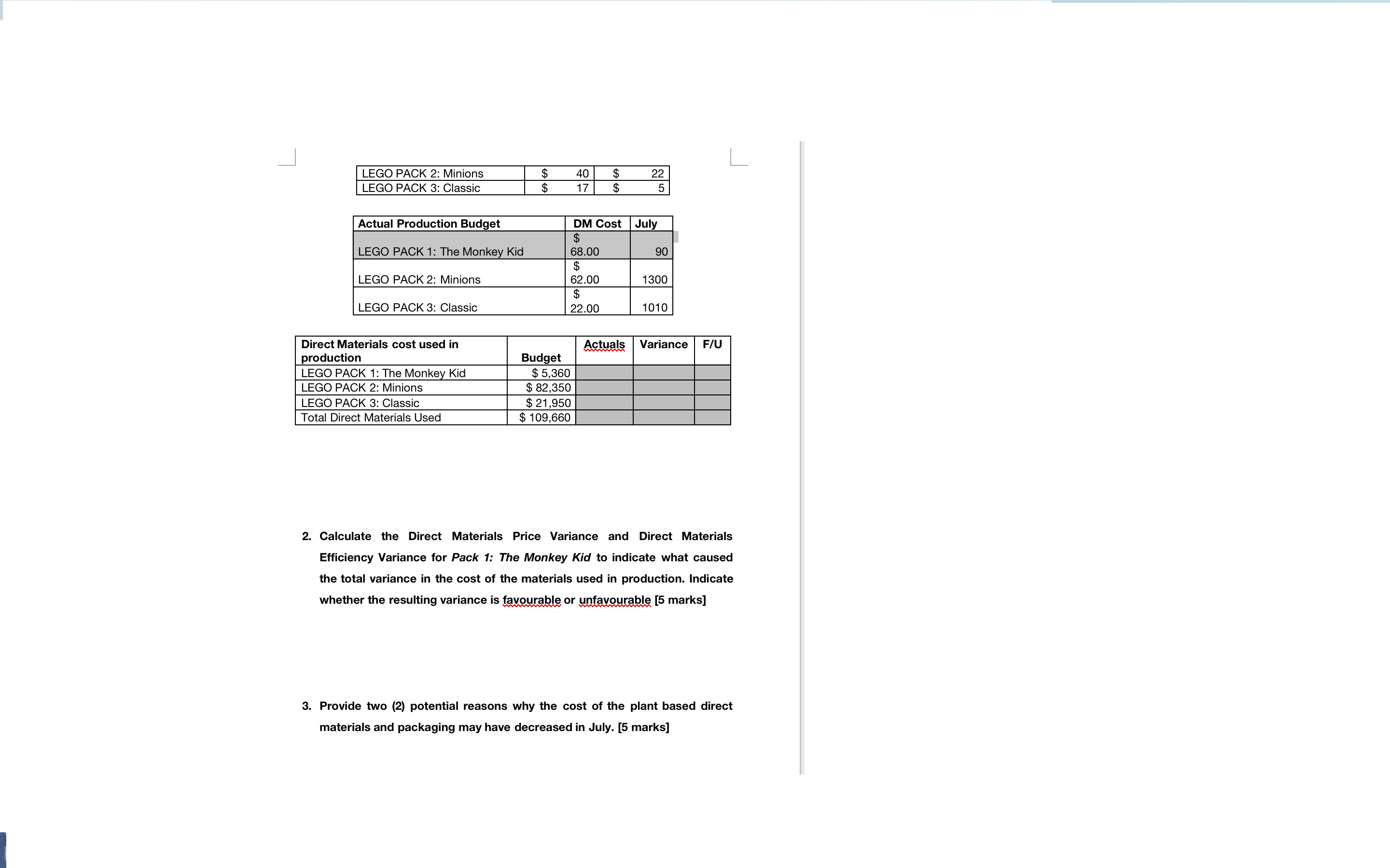 Help LINE 12 100% Q Mon 11 Oct 1:14 pm Home W