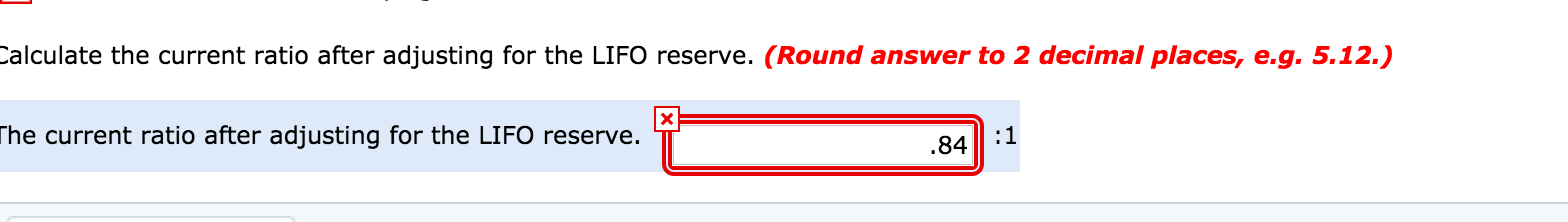 PM Q 9 EE r s . O . u help me