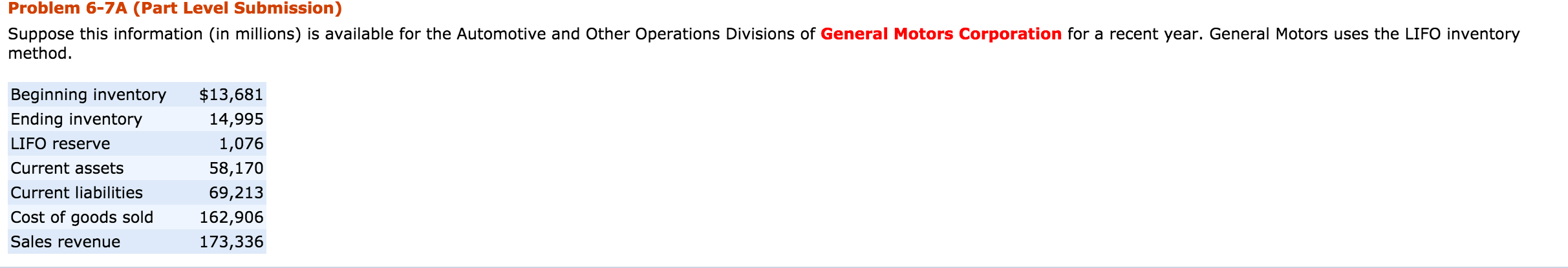 pleasehelp me pleasei xym WileyPLUS x E Kelvin (- C' 6 Secure