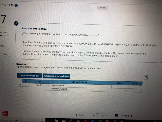 Need help please, cant figure out help please 12 1 12. 13,