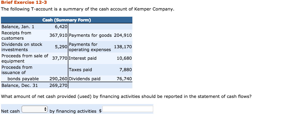 help me pleasehelp me pleasehelp me pleasehelp me pleasehelp me pleasehelp me