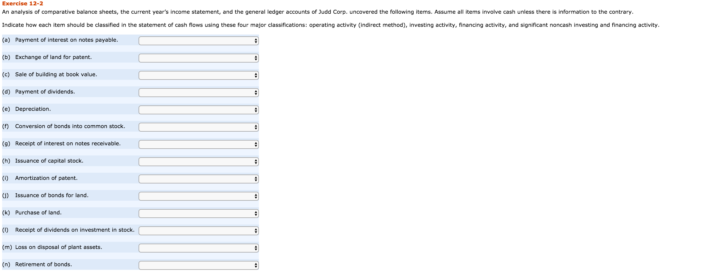 of the cash account of Kemper Company. Balance, Jan. 1 6,420 Remipts