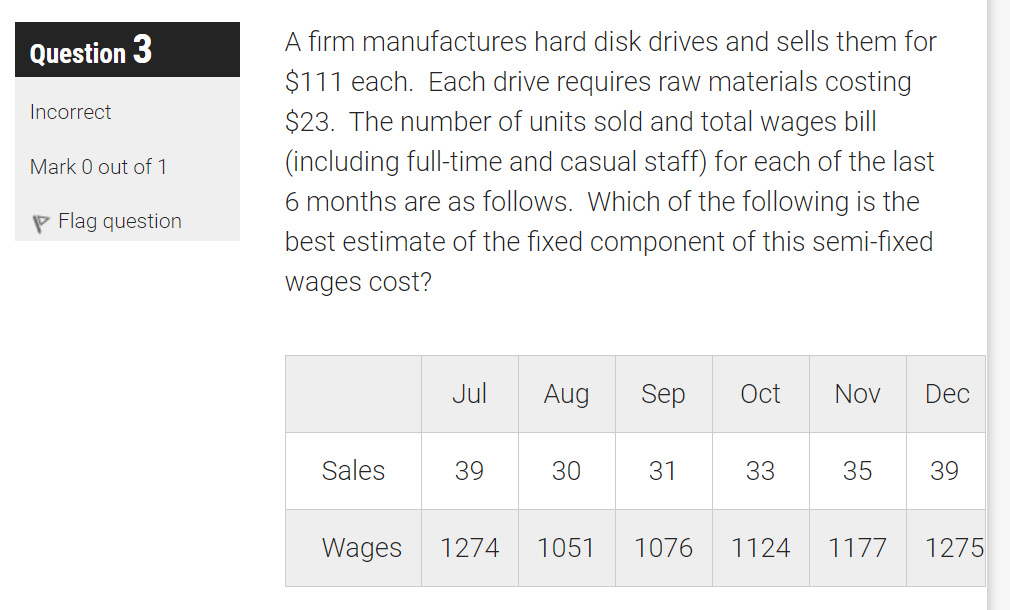 Please explain the following question step by step. Also, the pictures labeled