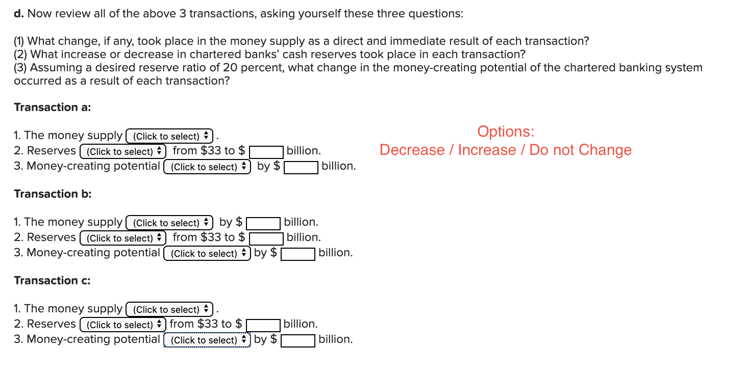 find simplified consolidated balance sheets for the chartered banking system and the