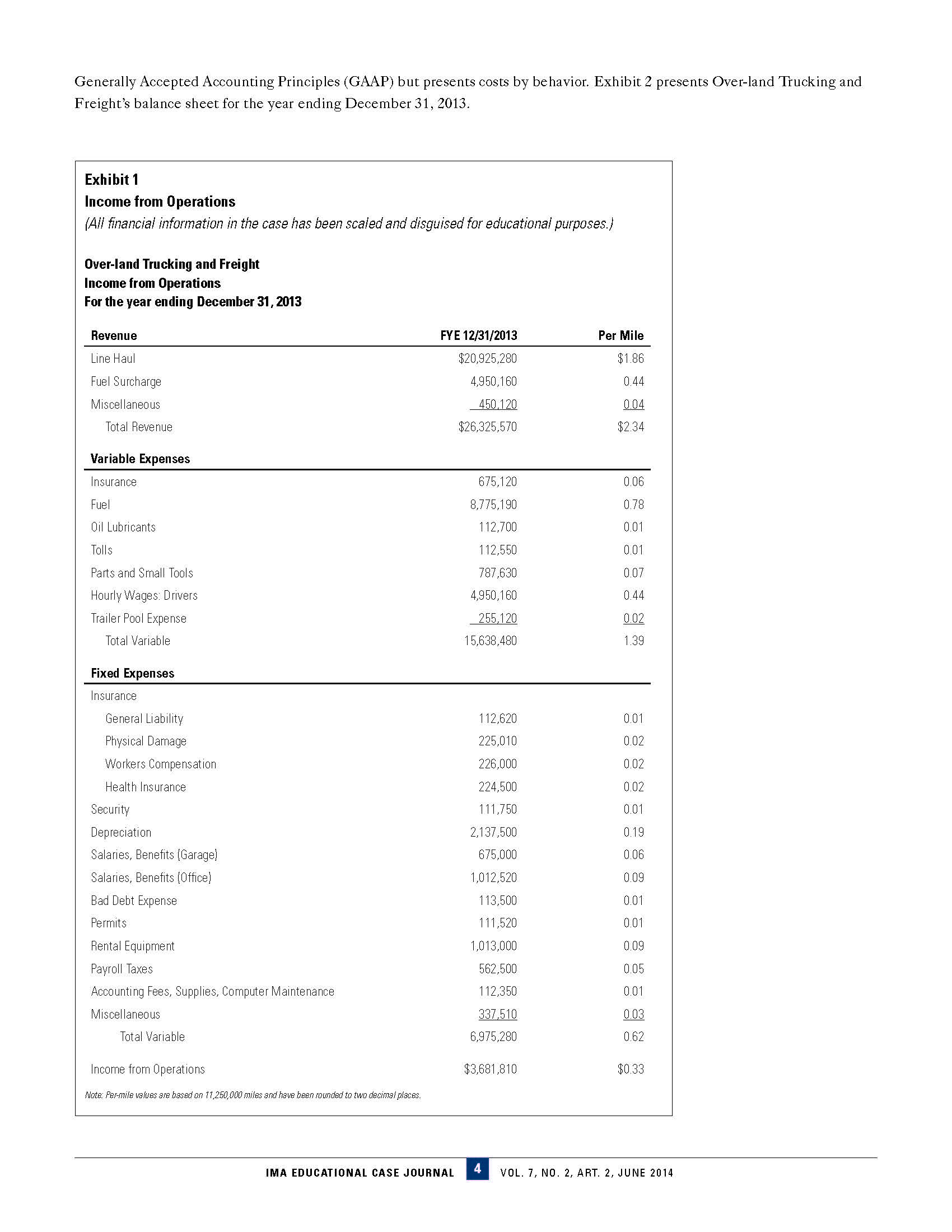 recommendation. Responses to each question should be substantive with supporting information and