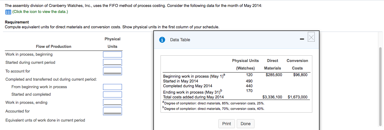 Please help! All of the problem information is right here, I have