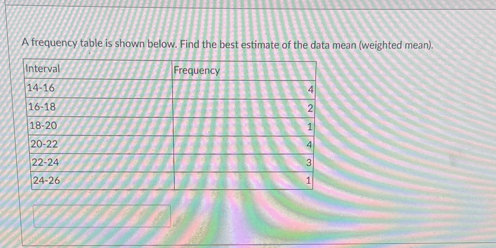 image text in transcribed