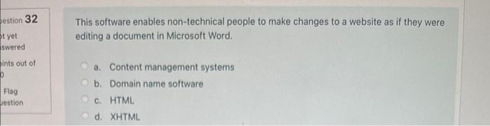 of time a system can remain non-functional. b. The amount of time