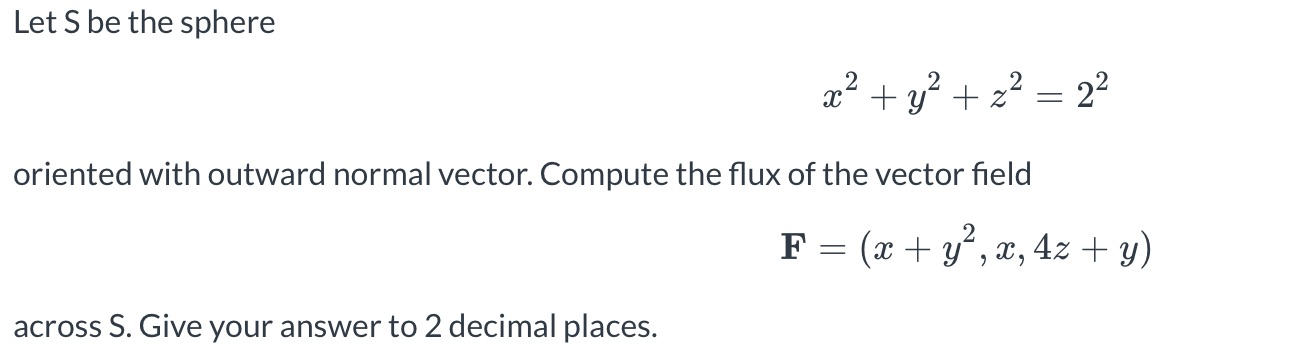 The correct answer is 167.55. Could you please help me to solve