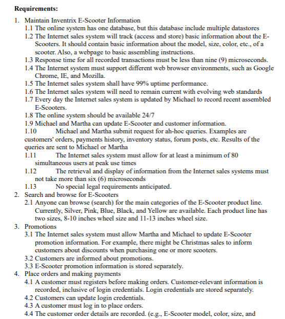 Input and one Output multipart (complex) design prototypes using appropriate labeling technique