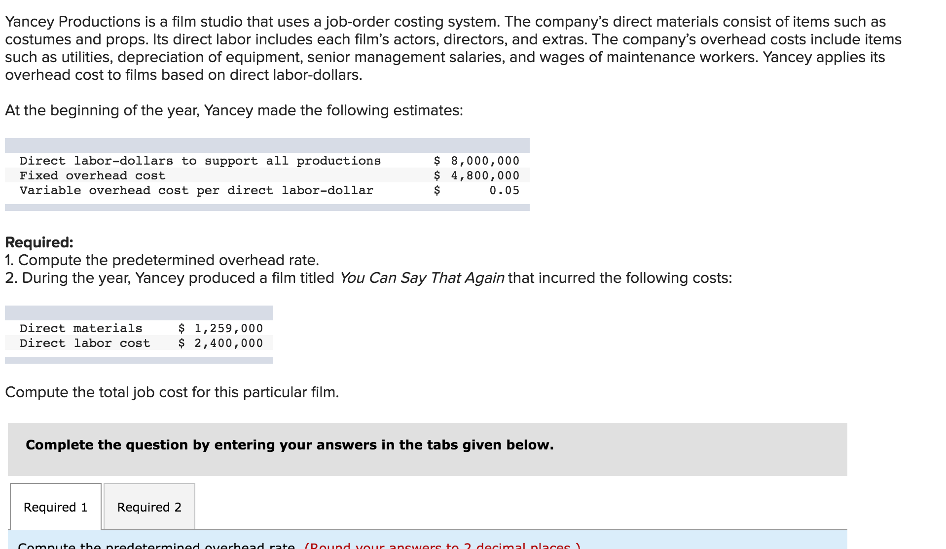 can you please solve this problem step by step for me?thank you