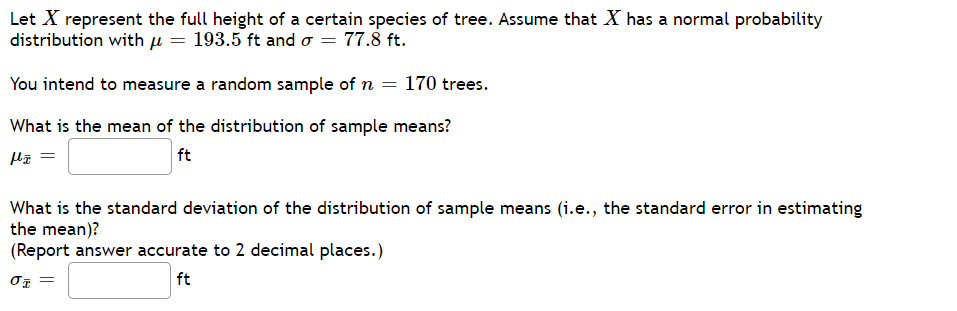 rounded to two decimal places.