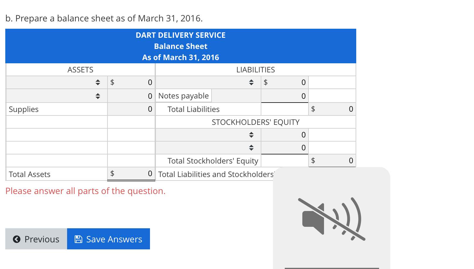 the post office, neighborhood delivery of weekly newspapers, data delivery to computer