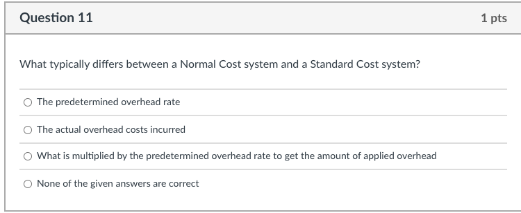 3 2 pts Dr. Fauci plans to make 10.000 cloth masks but