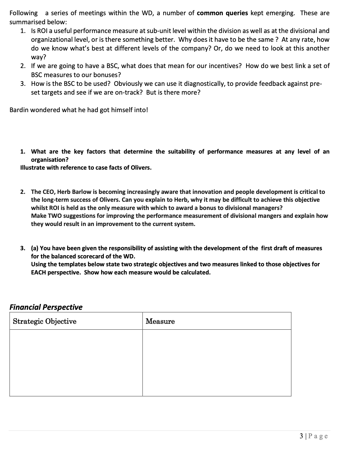 multi-divisional company with a focus in the wine, hospitality and entertainment industries.