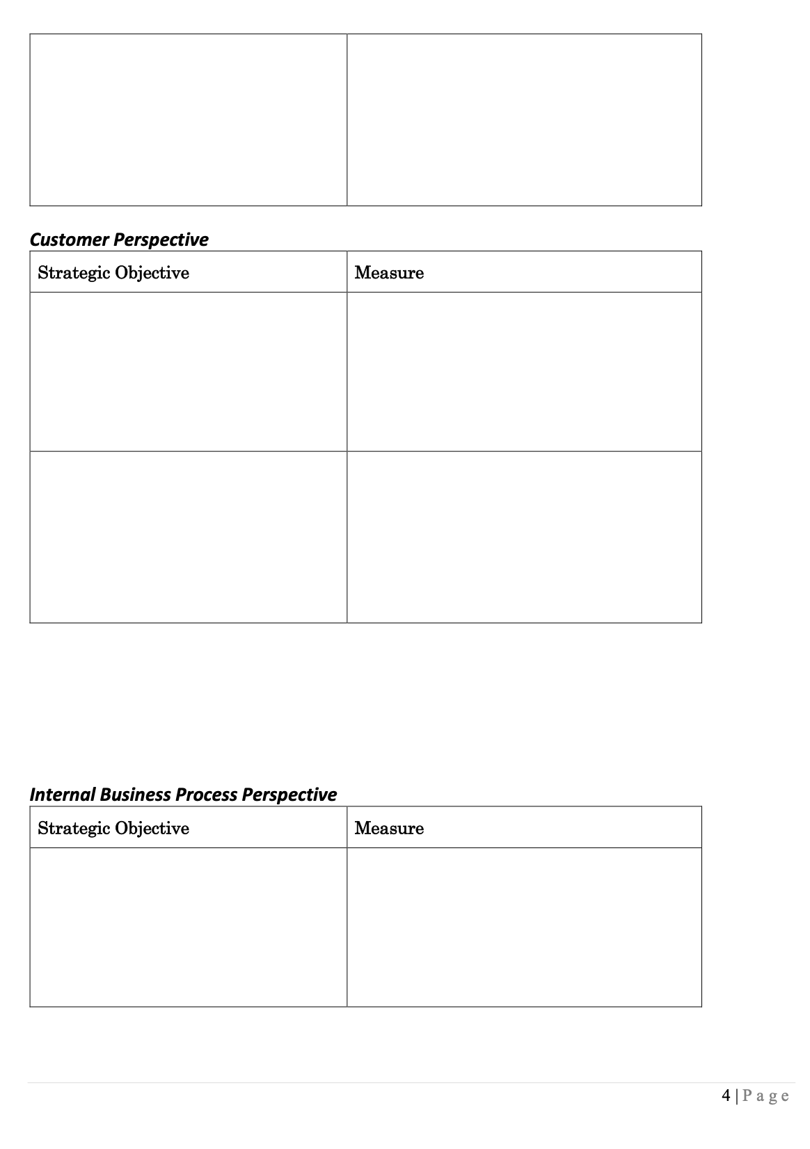 Olivers commenced in 1995 as a small wine company but over the