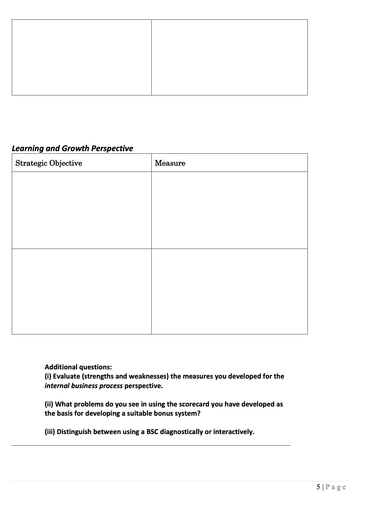 years has expanded its operation and interests; predominantly through acquisitions. |t listed