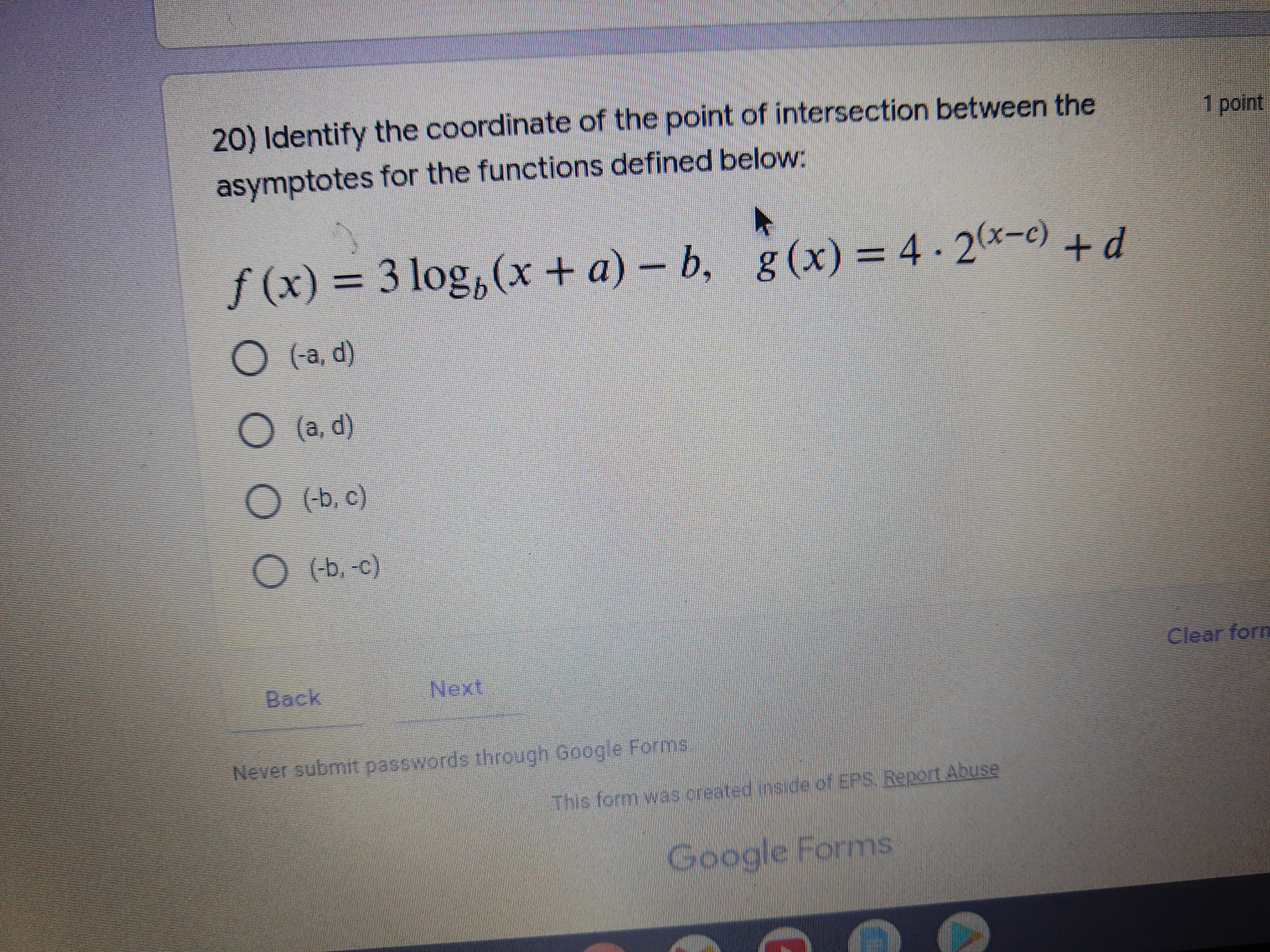 image text in transcribed