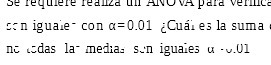 r -n iguake- con aCOI c'CuL es la suma no Ldas la-