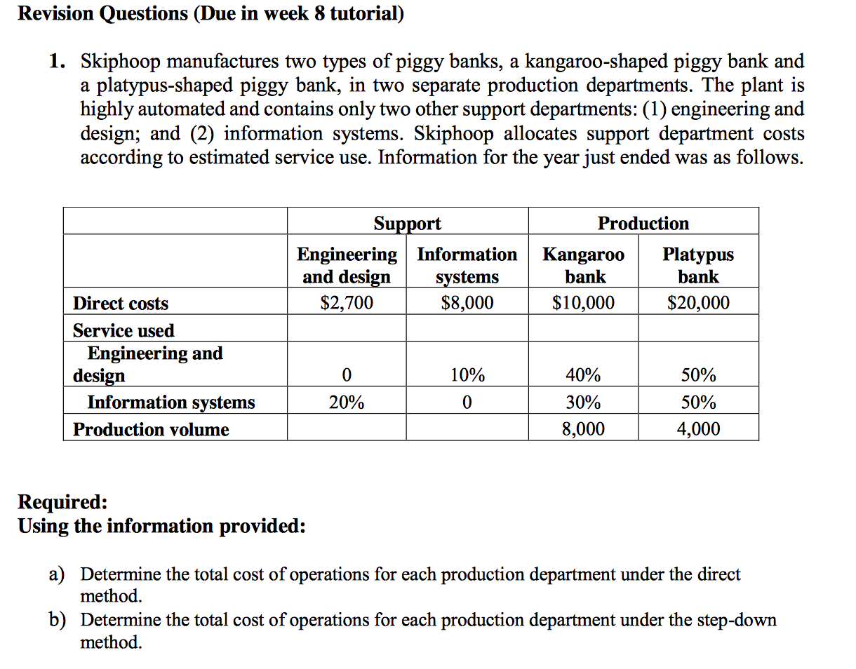Could you help me to answer the question below?. Please send me