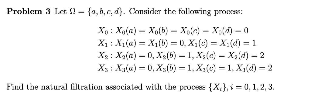 please do fast!! I will rate you good for sure!! Problem 3