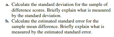 researcher is examining the effect of violent video games on behavior by