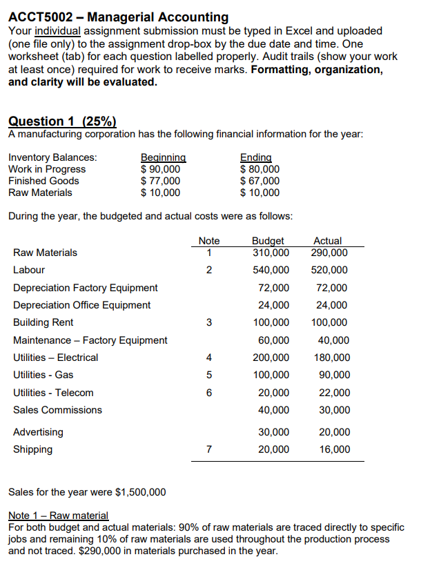 will be sold to retail outlets in Canada at $435!] per unit.