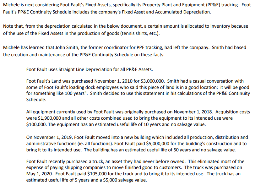 supplier concentrating on the tennis market. They are located in the Hamilton,