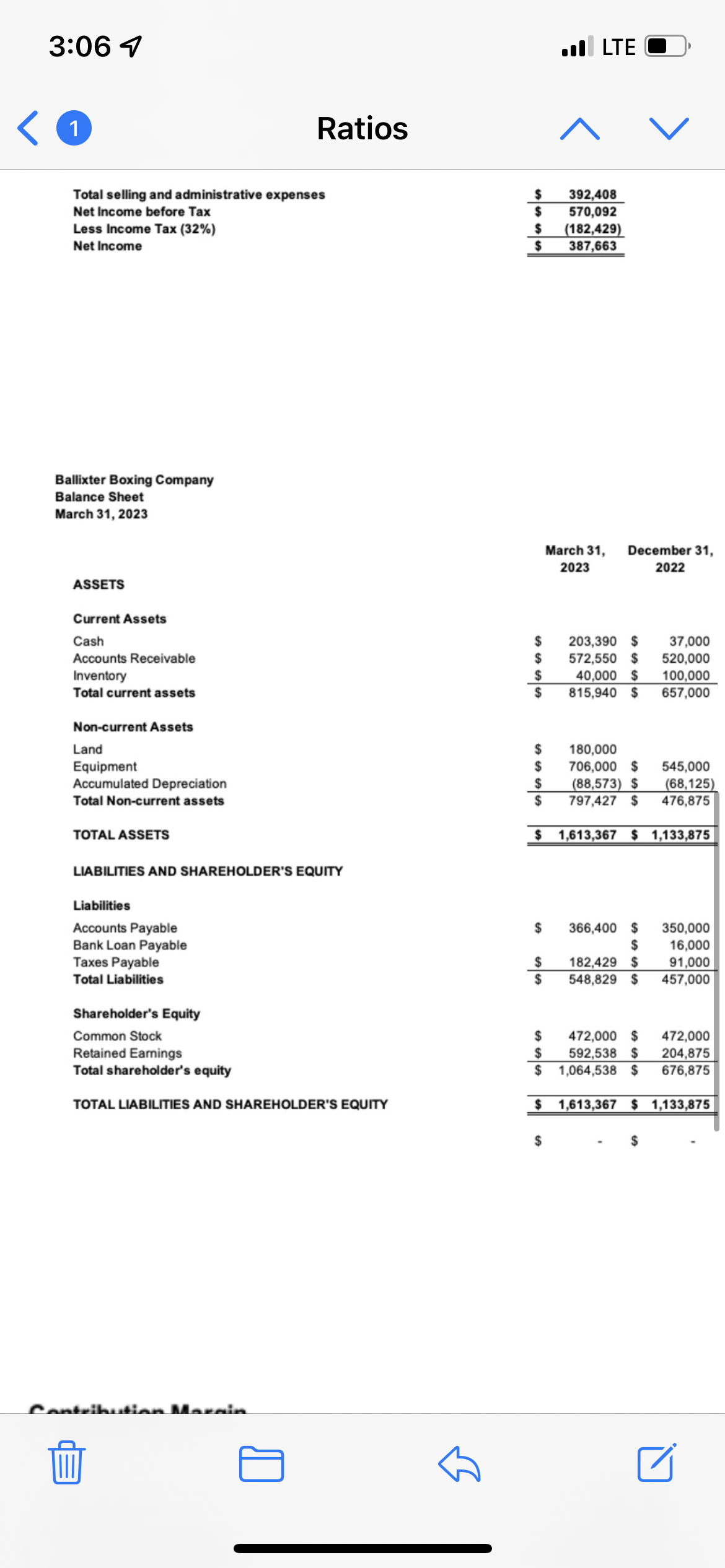 Mar Quarter Budgeted Unit Sales 7,500 9,000 11,000 27,500 Sales price per