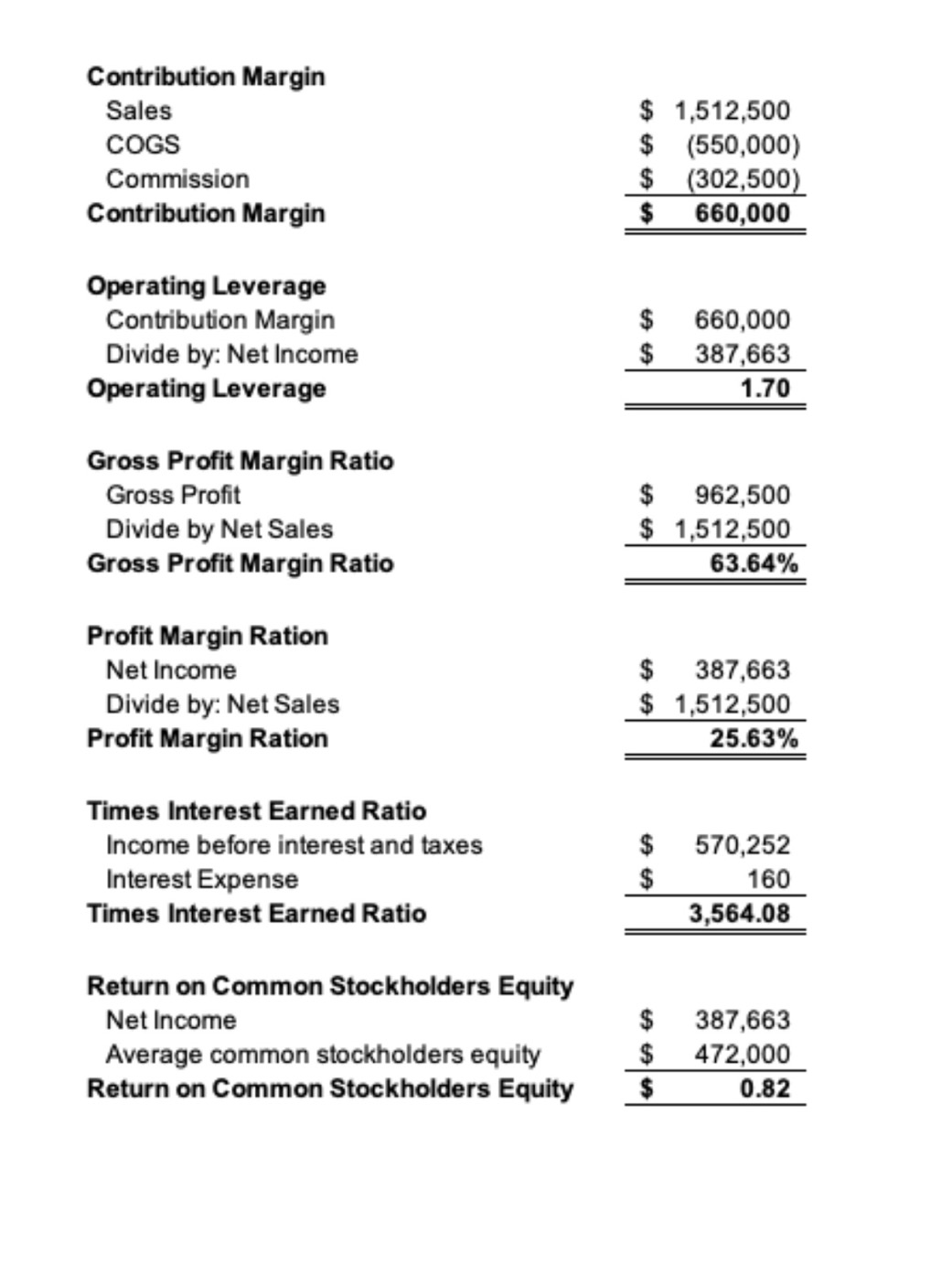 Quarter Unit Sales 7,500 9,000 11,000 27,500 Planned Ending Inventory 1,800 2,200