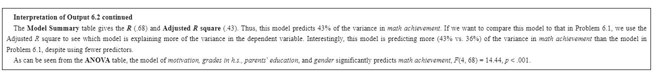 does not make sense to combine the highly correlated variables. one can