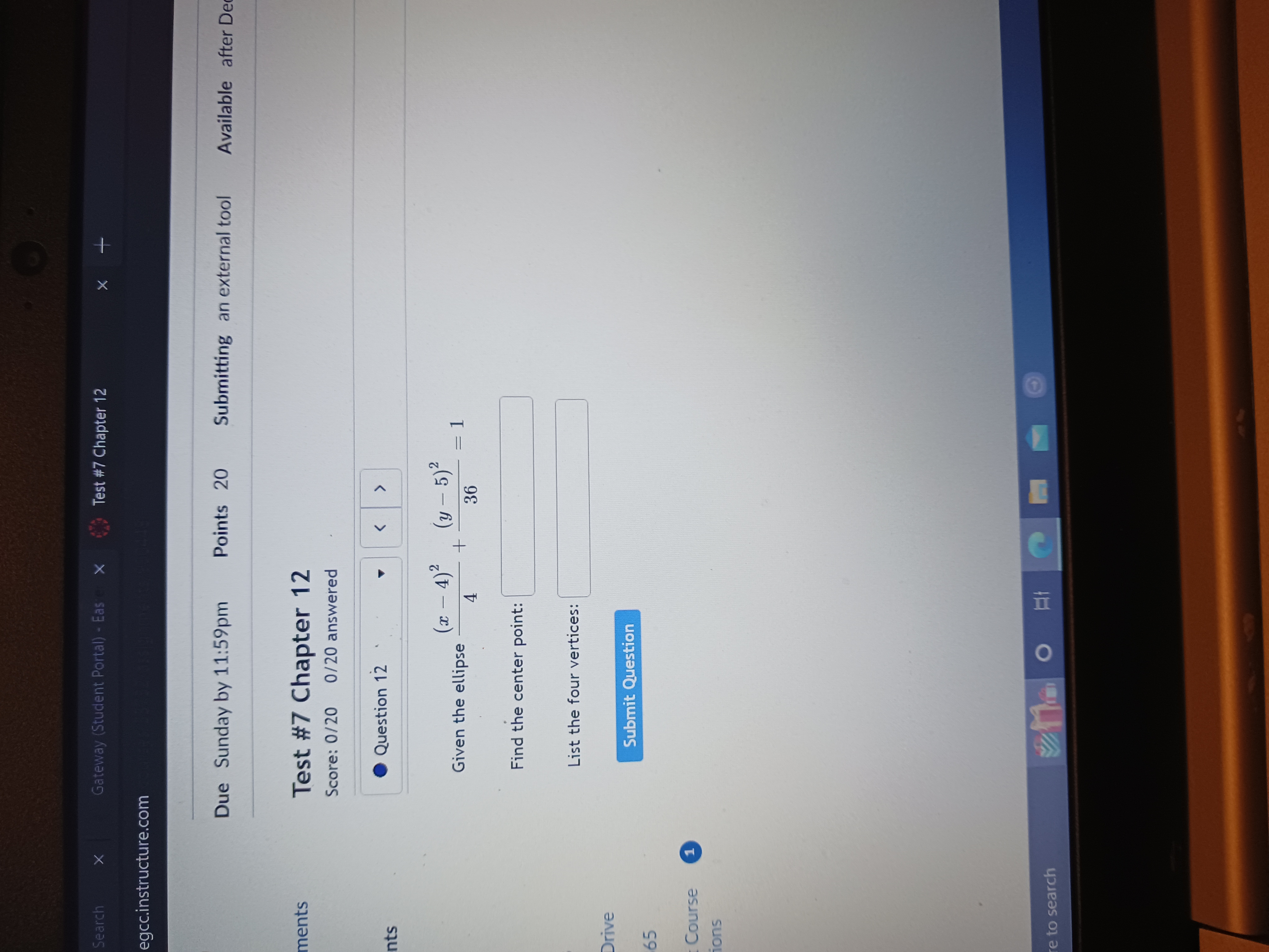 image text in transcribed