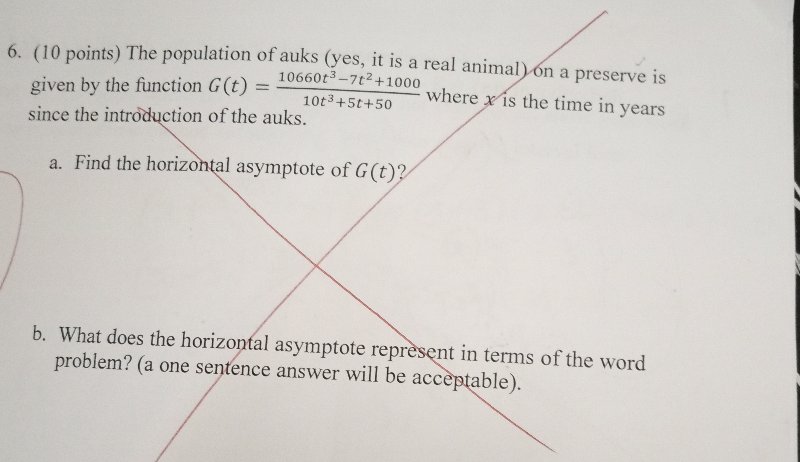 f (x) = x - 2 x -> 0+ X - 1