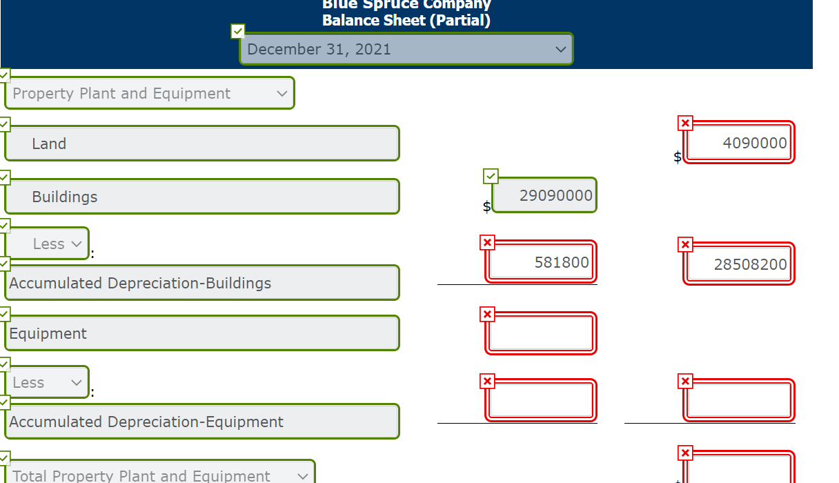 am missing as I work though this but my journal entries are