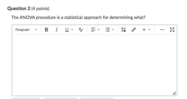 teaching chemistrv: traditional lecture, programmed textbook instruction. computer instruction. and computer instruction