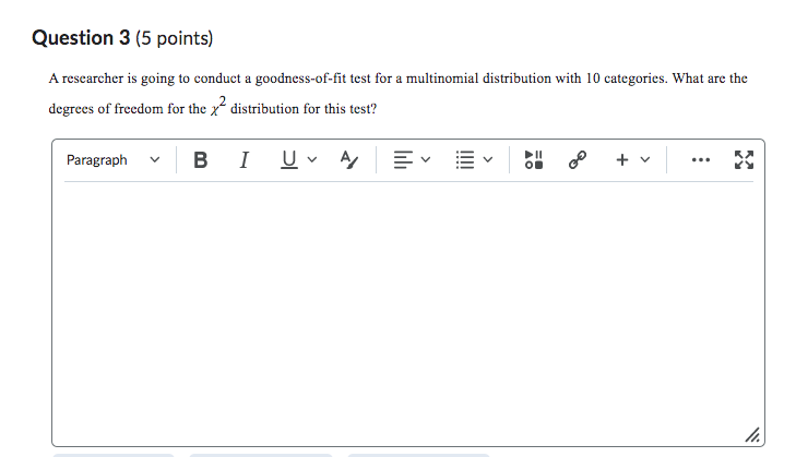 with lectures. 52 students were randomlyr assigned, 4 to each method. After