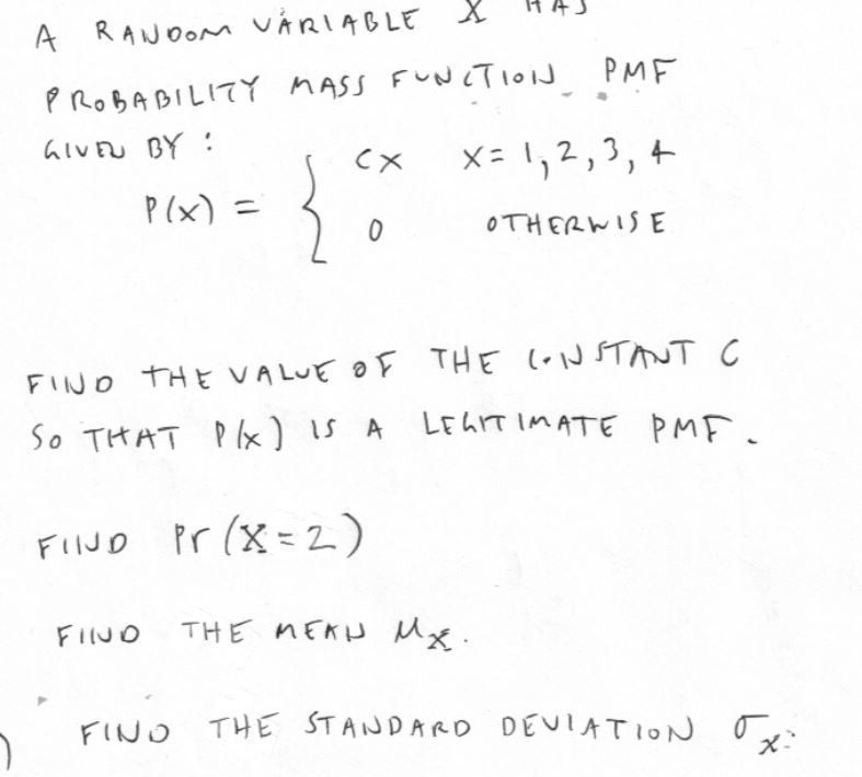 (.or-TmuT C So Tl-fftT p (x) IS A p M p pc(xtz)