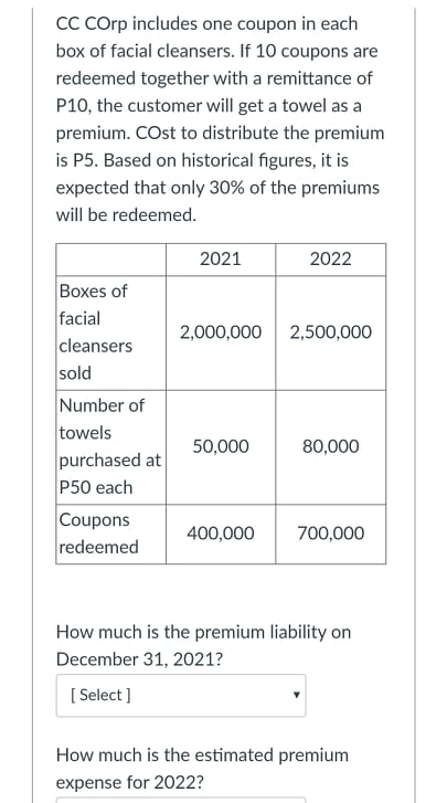 year totaled P6,000,000. To help pay for construction, P4,400,000 was borrowed at