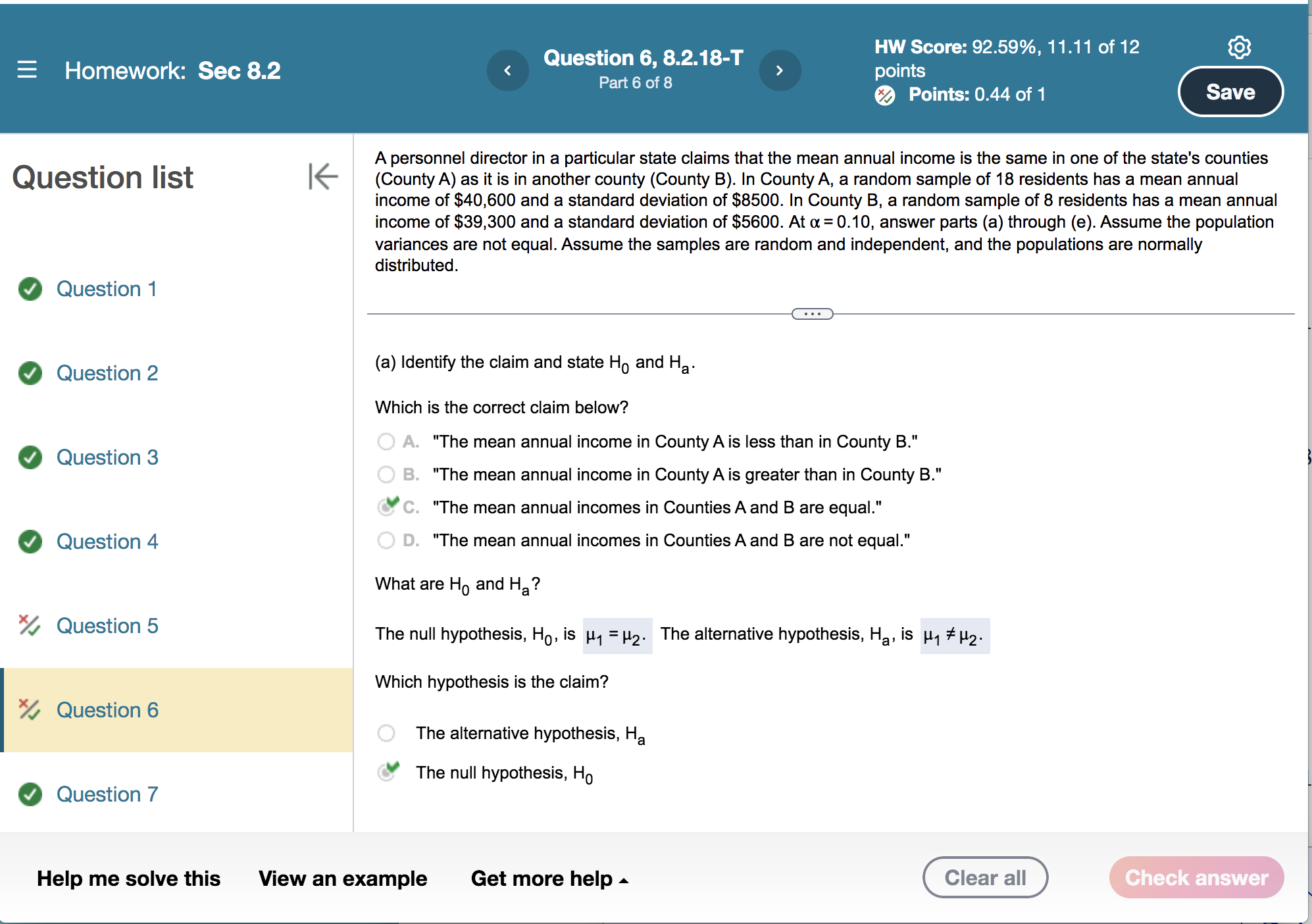 0 Media 5 0 Question 1 0 Question 2 0 Question 3