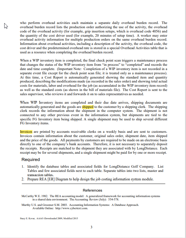 G H 2 Type Table-Name Key-Field Field1 Field2 Field3 Field4 Field5 Field6