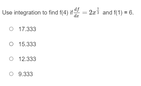 and f= 20 min, his speed is 5 miles an hour, between